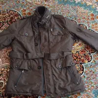 کاپشن اسپرت