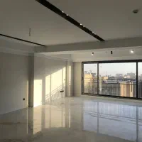185متر-ویو-دلباز-40درصد-مابقی-شرایط1ساله-فرمانداری