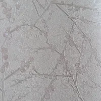 کاغذ دیواریهای مدرن،اورجینال و باکیفیت|مصالح و تجهیزات ساختمان|اردبیل, |دیوار