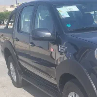 واگذری خودرو فوتون استیجاری