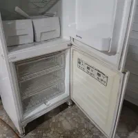 یخچال امرسان|یخچال و فریزر|قم, نیروگاه|دیوار