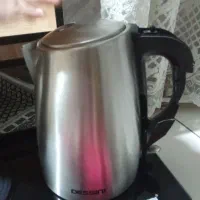 چای ساز|سماور، چایساز، قهوهساز|اراک, |دیوار