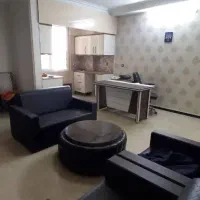 60-متر-موقعیت-اداری-فول-امکانات-مفتح-شمالی