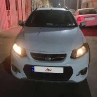 کوییک ساده دنده ای مدل ۱۴۰۱