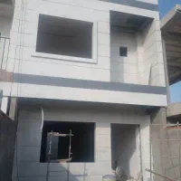 خدمات کاشیکاری
