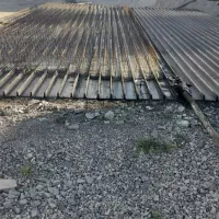 تیرچه و یونولیت رحیمی