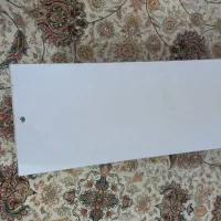 اتووزیراتو|اتو و لوازم اتو|اهواز, کوروش|دیوار