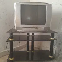 سلام تلویزیون و میزسالم