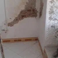 رنگکاری صفرتاصدگچکاریش بتونه کاری با۳۰ سال تجربه