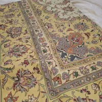 روفرشی 12متری