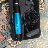 دستگاه میکرونیدلینگ خانگی