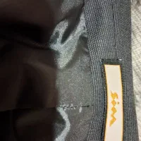 کت شلوار مردانه|لباس|تبریز, |دیوار