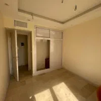۱۱۳متر/تک واحدی/سالن پرده خور/سردارجنگل|فروش آپارتمان|تهران, سردارجنگل|دیوار
