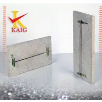 جدیدترین اسکوپ سنگ نما ( مدل کششی ۳۳ سانت )|مصالح و تجهیزات ساختمان|تهران, حصار بوعلی|دیوار