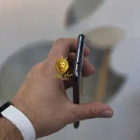 شیاومی Mi 9T حافظه ی 128گیگ رام6 بشرط سلامت|موبایل|رشت, چله خانه|دیوار