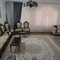 آپارتمان ۱۲۰ متری سنددار پارکینگ دار کد ۹۰|فروش آپارتمان|مشهد, زمرد|دیوار