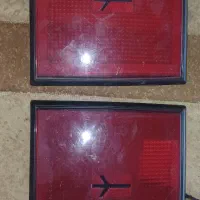 وسایل الدزمبیل|قطعات یدکی و لوازم جانبی|تبریز, |دیوار