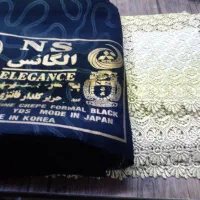 پارچه|لوازم خیاطی و بافتنی|تهران, امیریه|دیوار