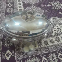 سوفله خوری