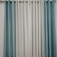 پرده اتاق خواب