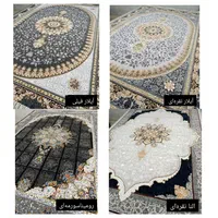 فروش عمده ۱۲متری ۷۰۰شانه