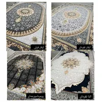 فروش عمده ۱۲متری ۷۰۰شانه