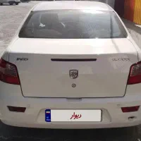 رانا مدل ۹۶|خودرو سواری و وانت|بیرجند, |دیوار