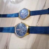 ساعت مچی ست|ساعت|تهران, والفجر (افسریه)|دیوار