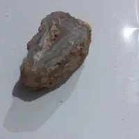 سنگ خاص و دارای انرژی|کلکسیون و سرگرمی|قزوین, |دیوار