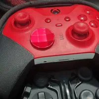 دسته ایکس باکس الایت (elite2)