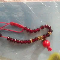 انواع النگو وتک|بدلیجات|همدان, |دیوار