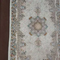 پادری۷۰۰شانه|پادری|همدان, |دیوار