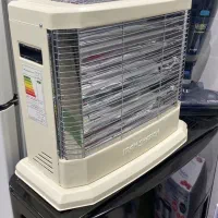 بخاری برقی و گازی ایرانشرق زیر قیمت بازار