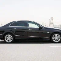 E350 2012 AMG FULL|خودرو سواری و وانت|تهران, شوش|دیوار