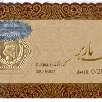 سکه پارسیان