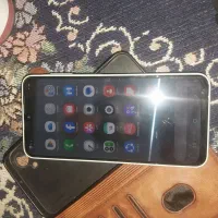 ۲۴۰۰۰۰۰۰۰|موبایل|شادگان, |دیوار