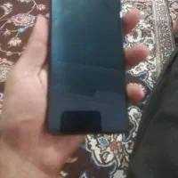 گوشی|موبایل|زاهدان, |دیوار