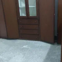 فروش خونه مسکونی