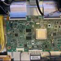 تعمیرات تلویزیون LED و LCD در تمام نقاط مشهد|خدمات پیشه و مهارت|مشهد, امامیه (شهرک غرب)|دیوار