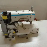 میاندوز زیگزال