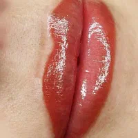 مدل هیراستروک و شیداستروک اروپایی