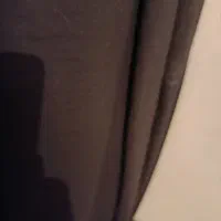 پیدا کردن دشداشه