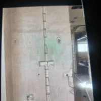 کلیه ی کارهای ساختمانی