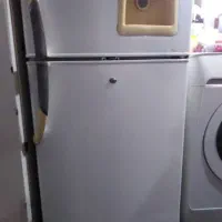 فروش یخچال ال جی