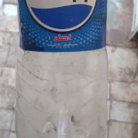 بانکه نوشابه