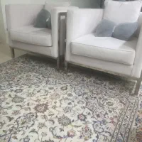 مبل هشت نفره|مبلمان خانگی و میز عسلی|تهران, شهرک چیتگر|دیوار