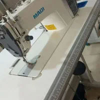 چرخ راسته مگی فول