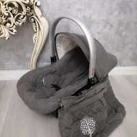 کریر و کیف