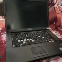 لپتاپ DELL  تعمیری|رایانه همراه|تهران, علی‌آباد|دیوار