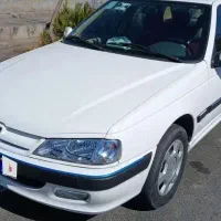 پژوپارس۴۰۱xu7p